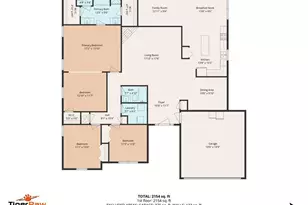 9 Cove Ct, Dallas, GA 30132 - Photo 53