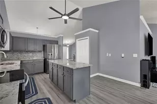 9 Cove Ct, Dallas, GA 30132 - Photo 21