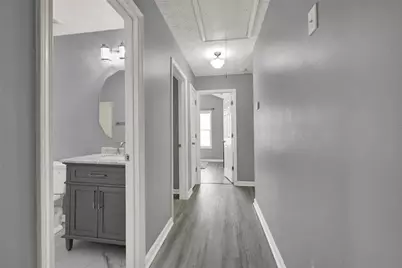 9 Cove Court, Dallas, GA 30132 - Photo 37