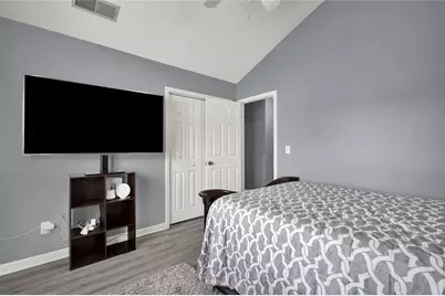 9 Cove Court, Dallas, GA 30132 - Photo 33