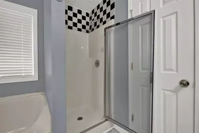 9 Cove Court, Dallas, GA 30132 - Photo 27