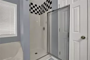 9 Cove Ct, Dallas, GA 30132 - Photo 27