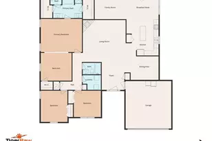 9 Cove Ct, Dallas, GA 30132 - Photo 51