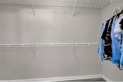 9 Cove Court, Dallas, GA 30132 - Photo 29