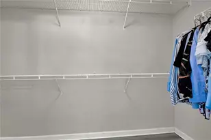 9 Cove Ct, Dallas, GA 30132 - Photo 29