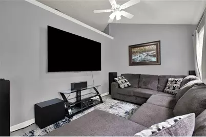 9 Cove Court, Dallas, GA 30132 - Photo 15