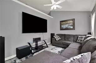 9 Cove Ct, Dallas, GA 30132 - Photo 15