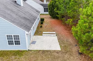 9 Cove Ct, Dallas, GA 30132 - Photo 43