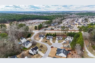 9 Cove Court, Dallas, GA 30132 - Photo 47