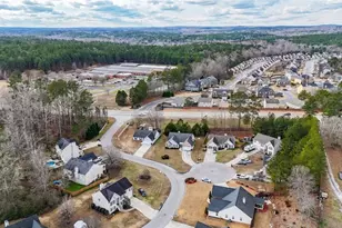 9 Cove Ct, Dallas, GA 30132 - Photo 47