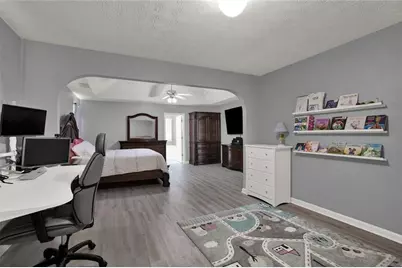 9 Cove Court, Dallas, GA 30132 - Photo 31