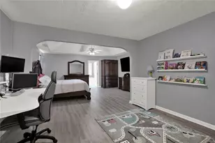 9 Cove Ct, Dallas, GA 30132 - Photo 31