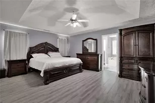 9 Cove Ct, Dallas, GA 30132 - Photo 23