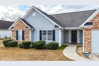 9 Cove Court, Dallas, GA 30132 - Photo 3