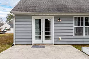 9 Cove Ct, Dallas, GA 30132 - Photo 45