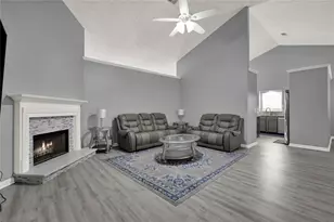 9 Cove Ct, Dallas, GA 30132 - Photo 11