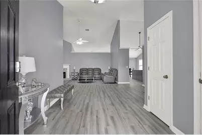 9 Cove Court, Dallas, GA 30132 - Photo 9