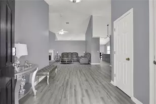 9 Cove Ct, Dallas, GA 30132 - Photo 9