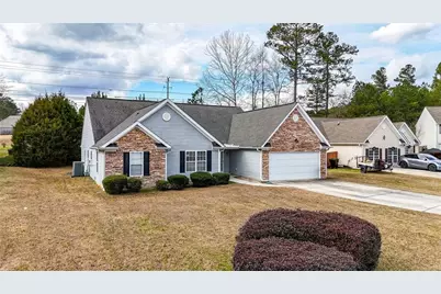 9 Cove Court, Dallas, GA 30132 - Photo 41