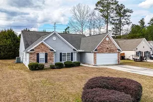 9 Cove Ct, Dallas, GA 30132 - Photo 41