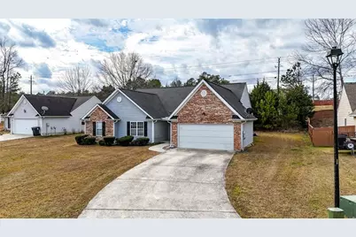 9 Cove Court, Dallas, GA 30132 - Photo 39