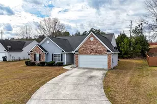 9 Cove Ct, Dallas, GA 30132 - Photo 39