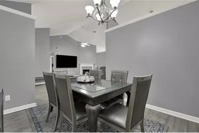 9 Cove Court, Dallas, GA 30132 - Photo 17