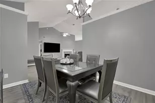 9 Cove Ct, Dallas, GA 30132 - Photo 17