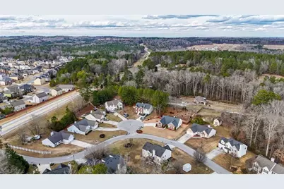 9 Cove Court, Dallas, GA 30132 - Photo 49