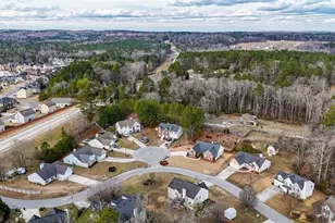 9 Cove Ct, Dallas, GA 30132 - Photo 49