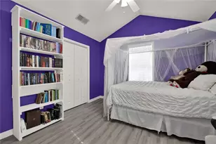 9 Cove Ct, Dallas, GA 30132 - Photo 35