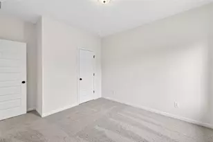 1055 Elowen Dr, Austell, GA 30168 - Photo 21