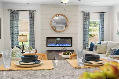 1055 Elowen Drive, Austell, GA 30168 - Photo 23