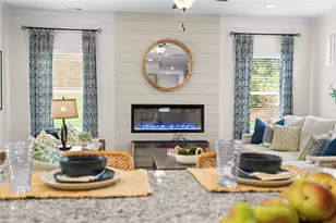 1055 Elowen Dr, Austell, GA 30168 - Photo 23