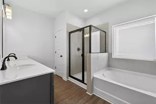 1055 Elowen Dr, Austell, GA 30168 - Photo 31