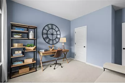 1055 Elowen Drive, Austell, GA 30168 - Photo 33