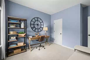 1055 Elowen Dr, Austell, GA 30168 - Photo 33