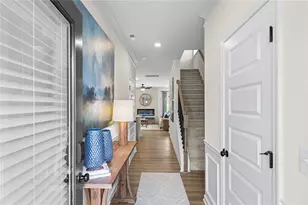 1055 Elowen Dr, Austell, GA 30168 - Photo 3