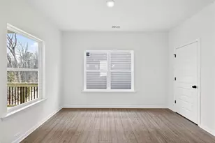 1055 Elowen Dr, Austell, GA 30168 - Photo 15