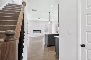 1055 Elowen Dr, Austell, GA 30168 - Photo 3