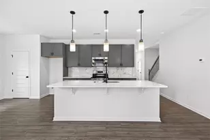 1055 Elowen Dr, Austell, GA 30168 - Photo 11