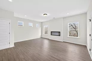 1055 Elowen Dr, Austell, GA 30168 - Photo 7