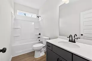 1055 Elowen Dr, Austell, GA 30168 - Photo 23