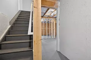 1055 Elowen Dr, Austell, GA 30168 - Photo 35