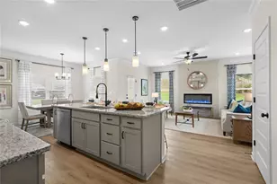 1055 Elowen Dr, Austell, GA 30168 - Photo 11