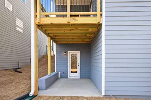 1055 Elowen Dr, Austell, GA 30168 - Photo 41