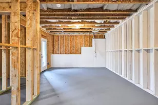 1055 Elowen Dr, Austell, GA 30168 - Photo 37