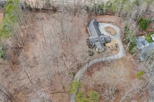 45 Stone Creek Trail, Alpharetta, GA 30004 - Photo 49