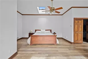 45 Stone Creek Trail, Alpharetta, GA 30004 - Photo 23