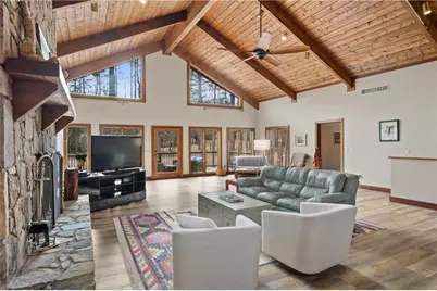 45 Stone Creek Trail, Alpharetta, GA 30004 - Photo 9